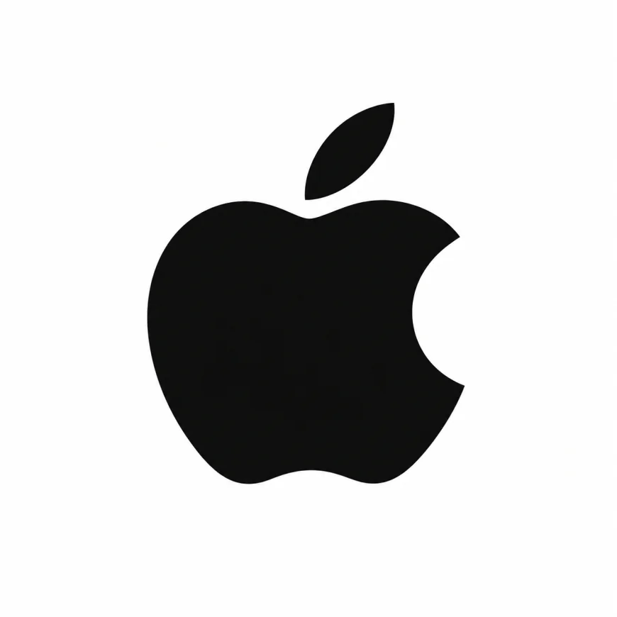 Apple IPhone 15 Pro 128GB Grade B