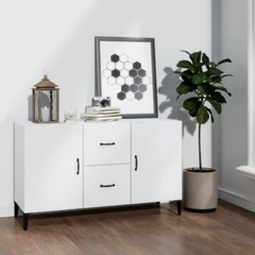 How to Create a Warm and Welcoming Home with Thoughtful Furniture Choices