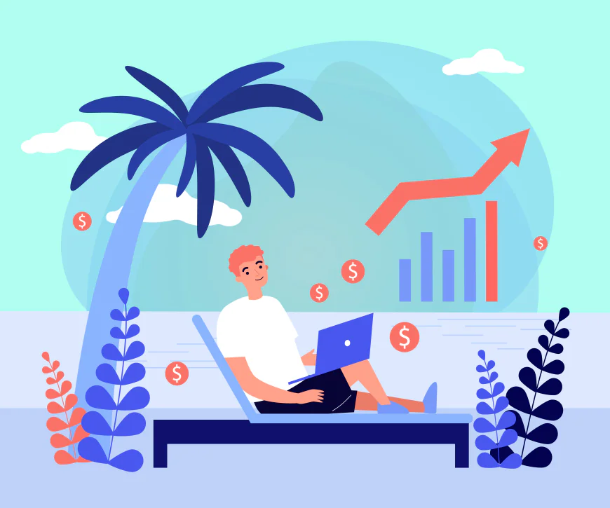 How one Ecommerce Search Platform is Transforming Spikes in Holiday Traffic into Profits