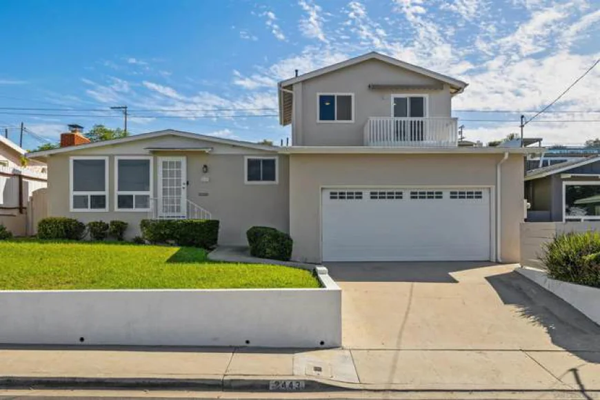 Essential criteria for choosing a qualified real estate agent
