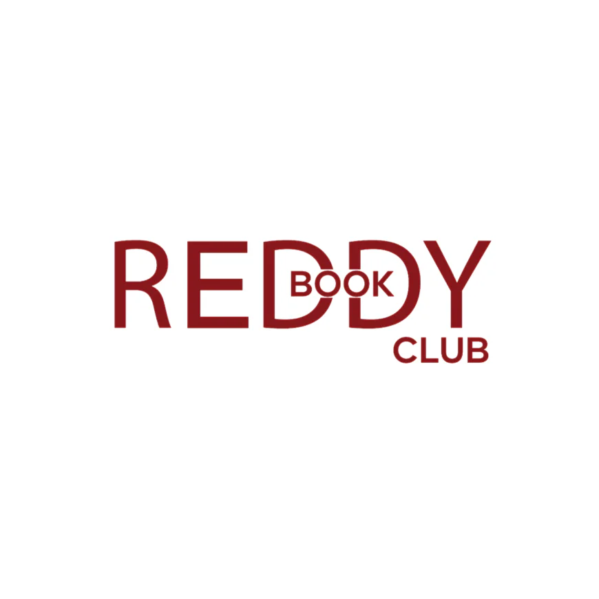 Reddy Book Cricket Guide: What Is a Cricket Hat-Trick?