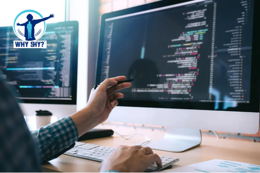 AIO Services in Gurgaon: How Businesses Can Prepare for AI-Powered Search
