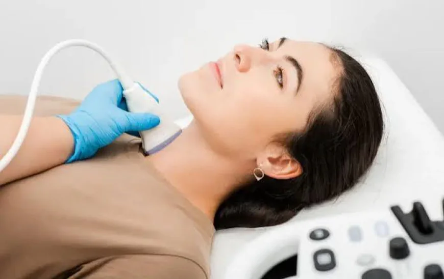 How Can Endocrinology Billing Services Support Better Revenue Management?