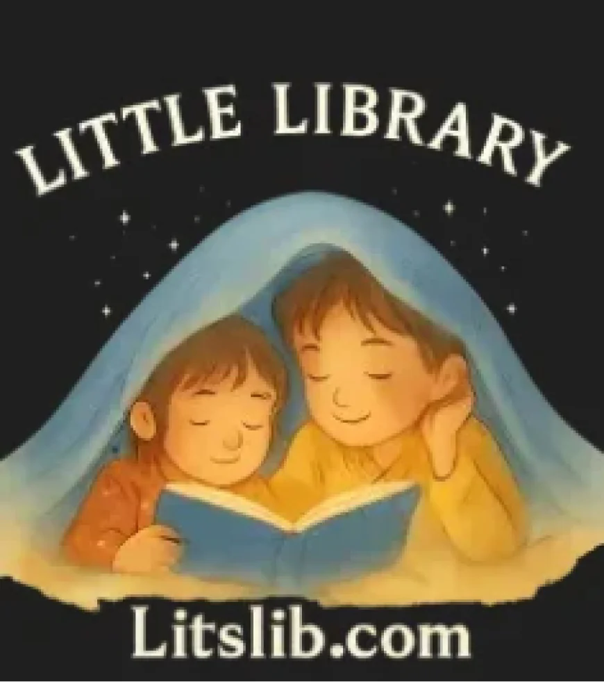 Mystery Stories, Historical Fiction, and Funny Stories for Kids Ages 12–15: A Guide to Stories That Inspire Young Readers