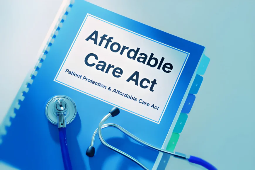 The Subsidy Is Real, and So Are the Forms