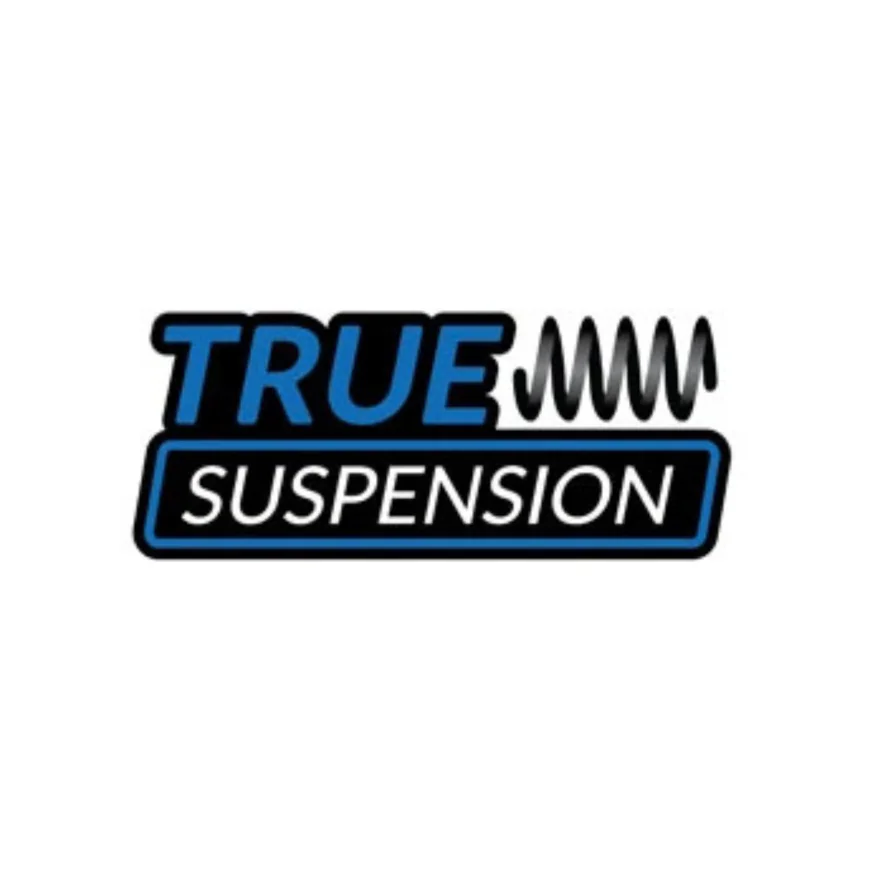 How Air Ride Suspension Kits Improve Vehicle Comfort and Performance
