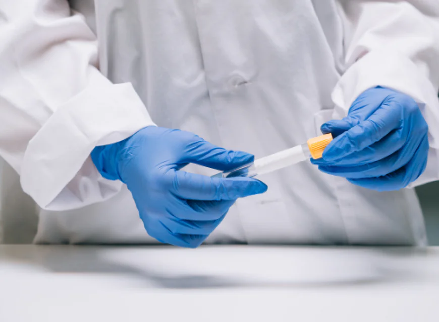 Surgical Sperm Retrieval in India: Procedure, Types and Cost