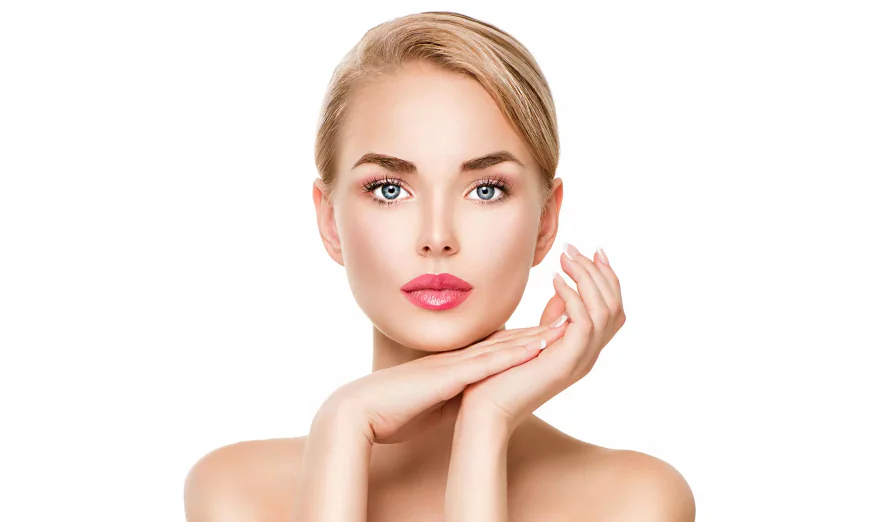 Is HIFU Treatment Effective for Jawline Lifting?