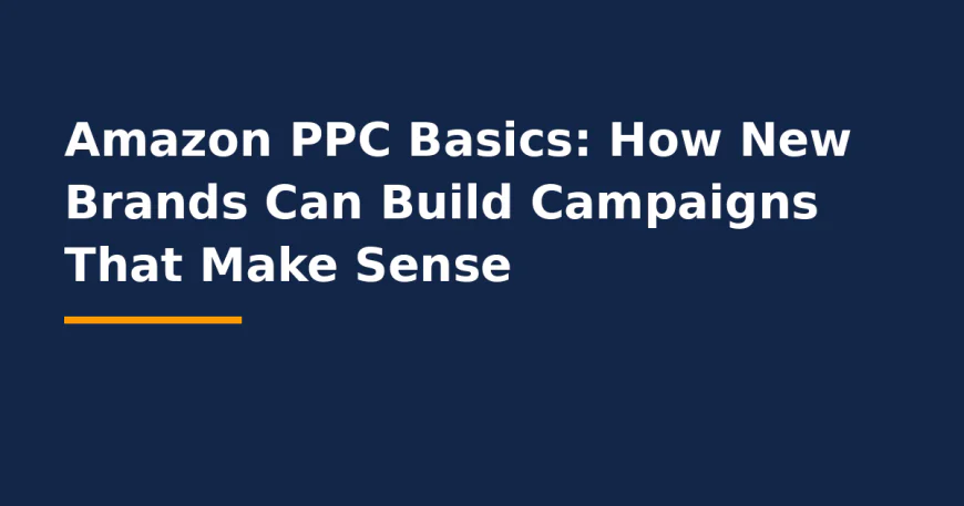 A+ Content on Amazon: What It Is and How to Use It Well
