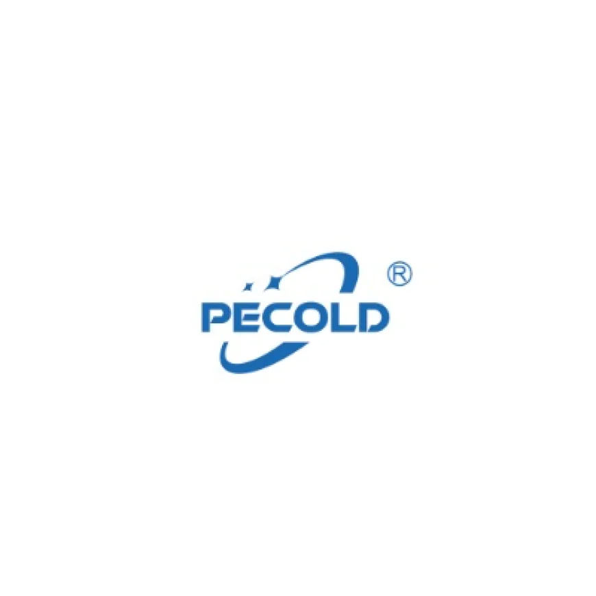 Modern Ice Production: Technology for Growing Businesses