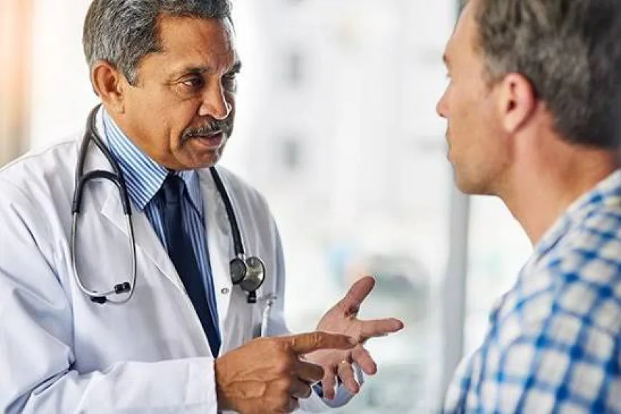 How Can Accurate Diagnosis Help Prevent Unnecessary Treatments?