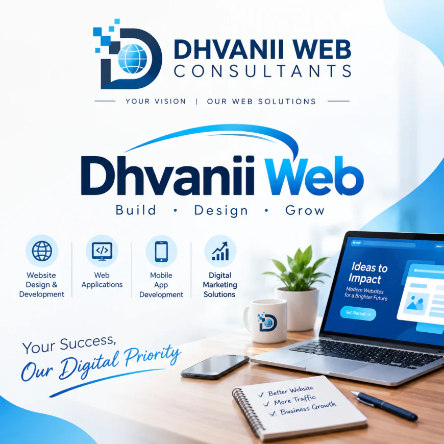 Website Development Company in Delhi NCR for Modern Gaming Platforms