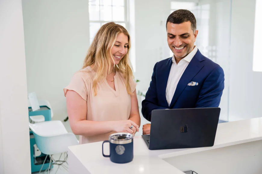 Chiropractic Practice Profitability | Strategies for Sustainable Business Growth