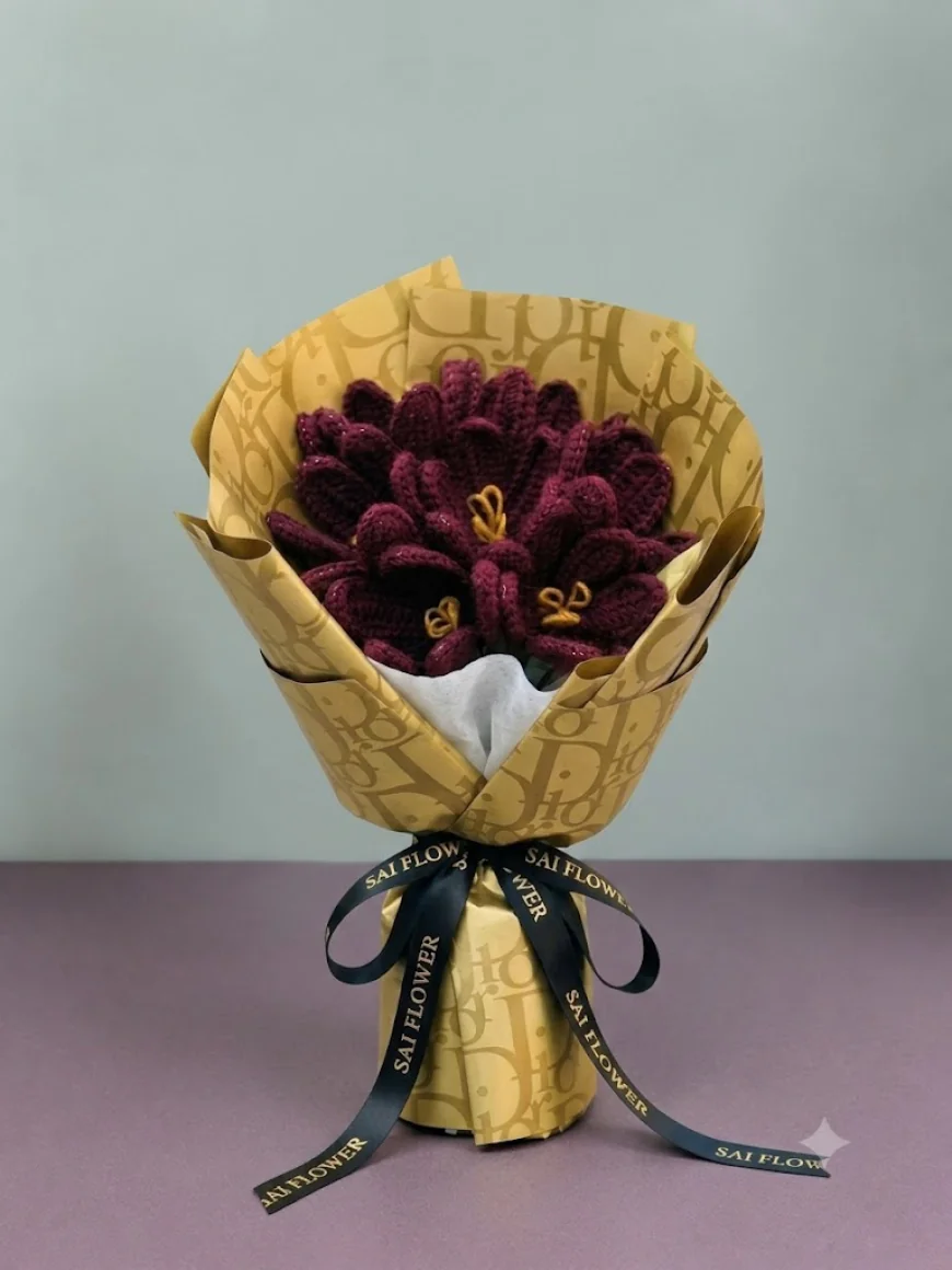 A Complete Guide to Sourcing from Flower Wholesalers in Gazipur