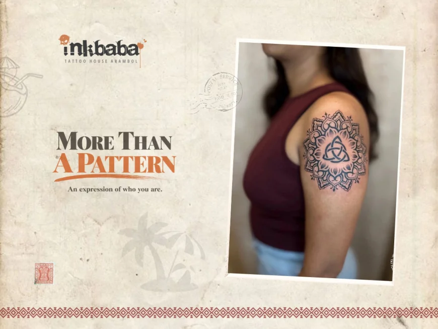 What Hygiene Practices Should You Look for Before Getting a Tattoo?