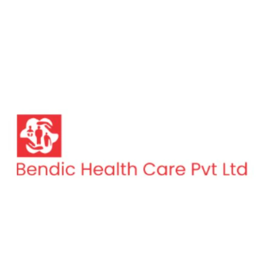 How to Choose the Right PCD Injectable Pharma Franchise Company in India