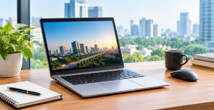 How to Choose the Right Refurbished i5 or i7 Laptop for Your Needs