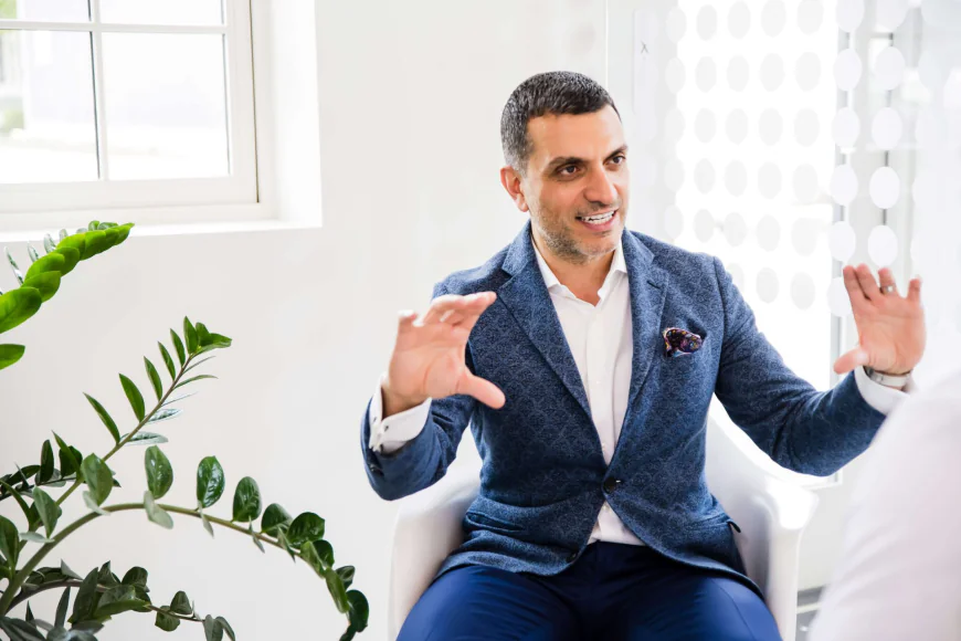 Chiropractic Business Course Online | Build a More Successful Practice
