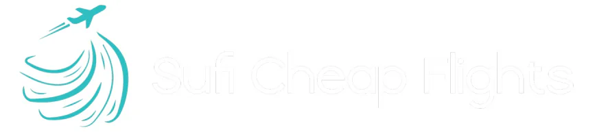 Fly Worldwide from the UK | Affordable Flight Booking Guide