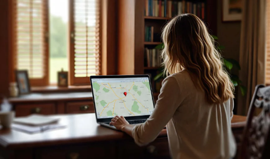 TXU Energy Plans: How to Compare Electricity Rates, Contracts and Fees