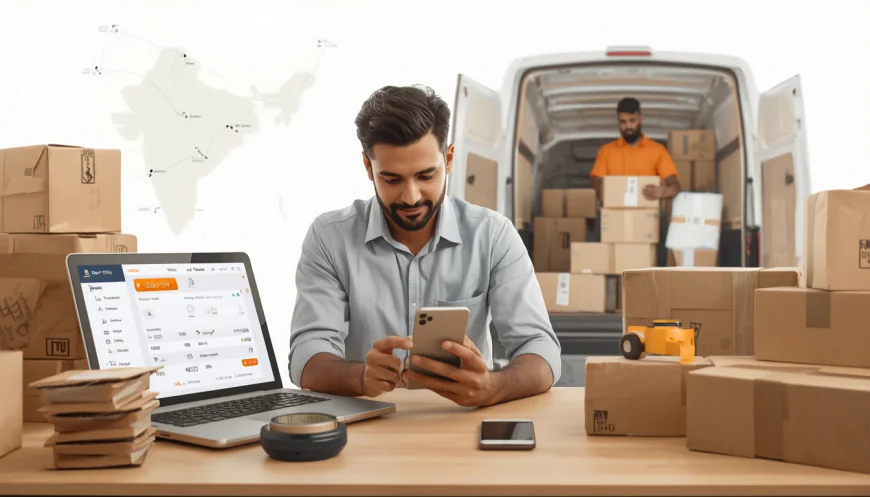 Small Businesses in India: Building for Growth