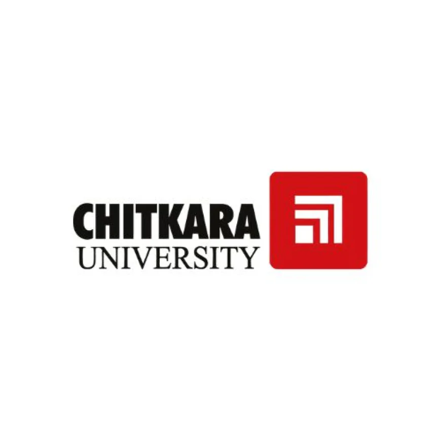 Advance Your Career With MBA Pharmaceutical Management Online
