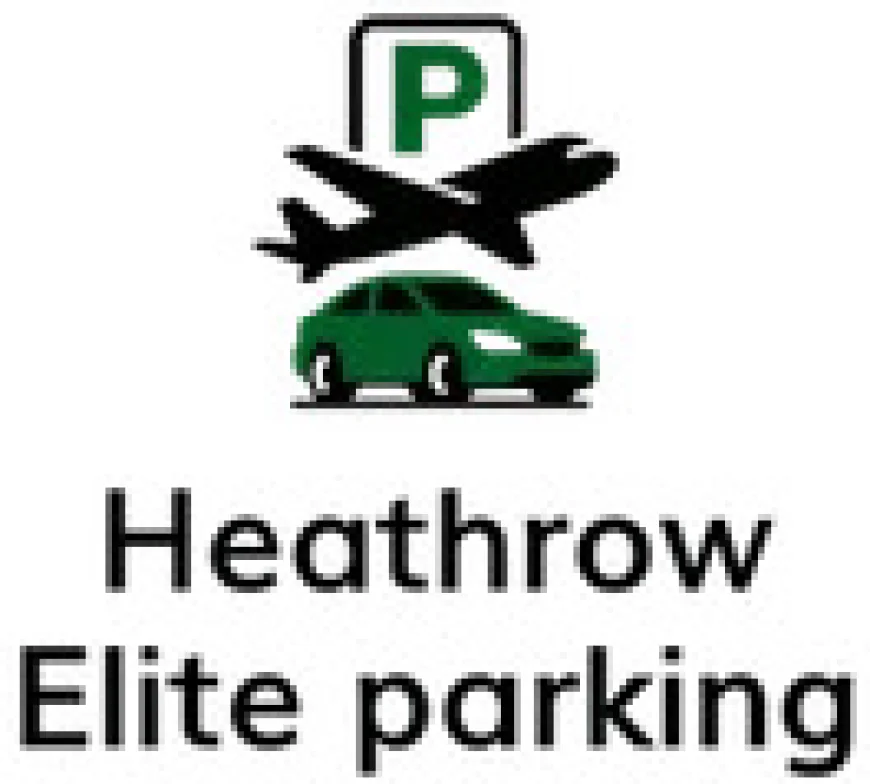 Why Choose Smart Planning for Heathrow Airport Parking Terminal 4 and Heathrow Airport Parking?