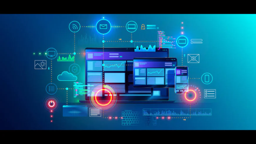 Legacy Modernization Services: How to Choose the Right Approach and Partner
