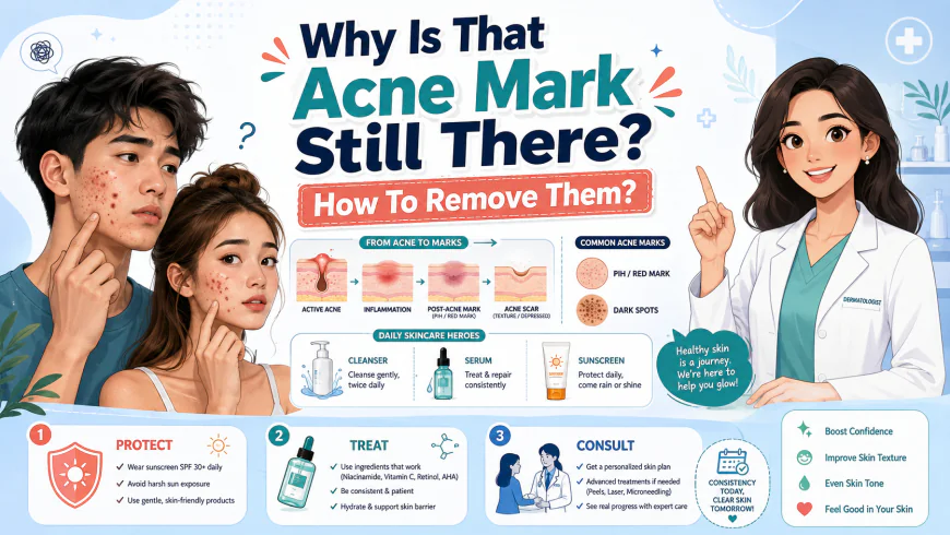 When Is Mesotherapy Useful, And Why Do Skin Doctors Recommend It?