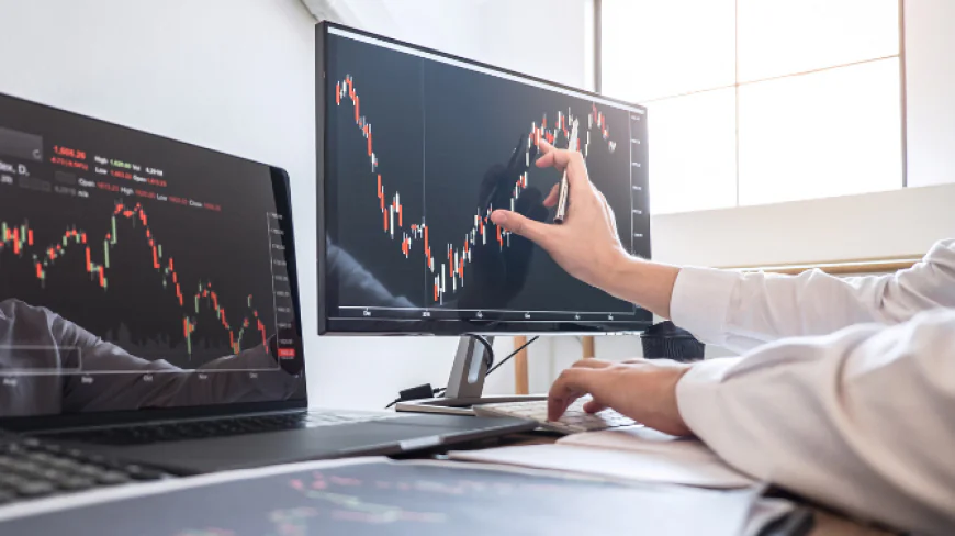 How Interest Rates Affect Margin Finance Costs