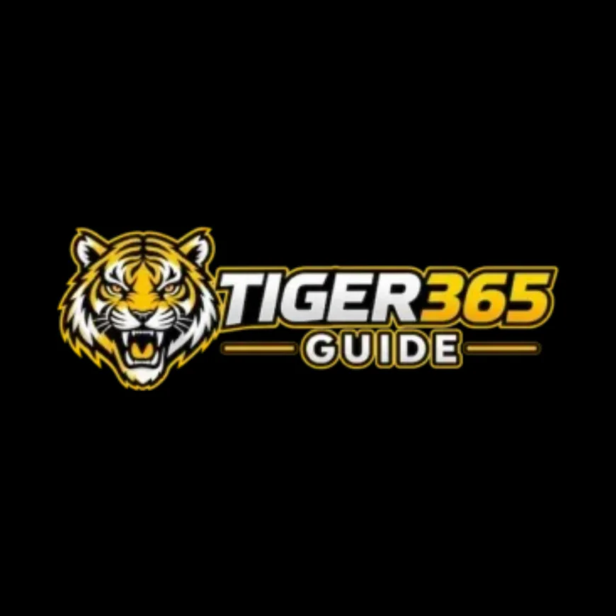 Tiger365 Pro Guide – Understanding Login, Account Access and Platform Navigation