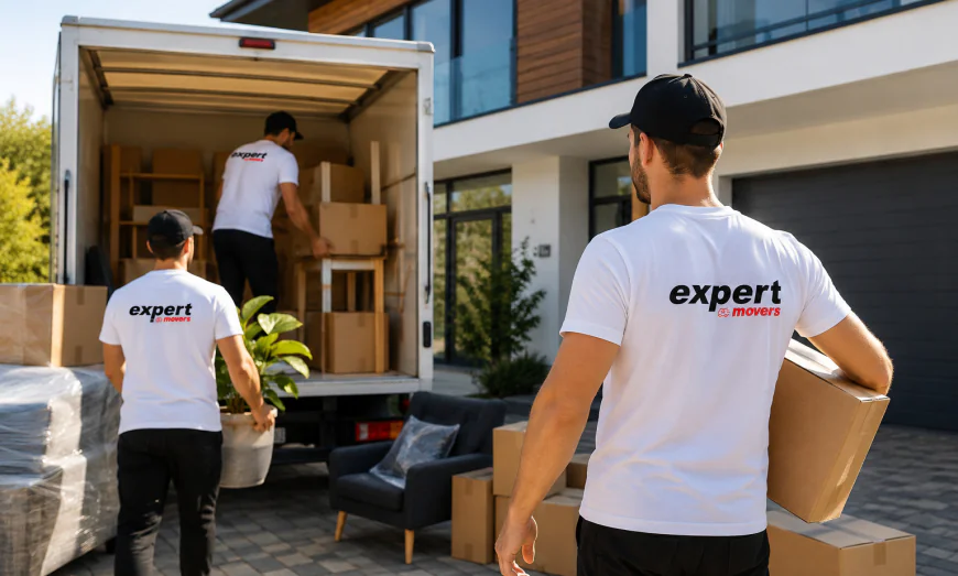 The Hidden Challenges of Moving Home in Balaclava — And How to Prepare