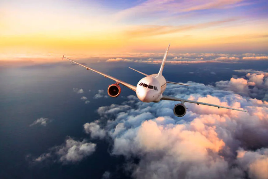 AirAsia Guangzhou Office Contact Number +1–888–738–0817