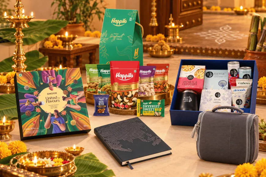 Christmas Wishes for Clients and Employees: Messages for Gift Cards