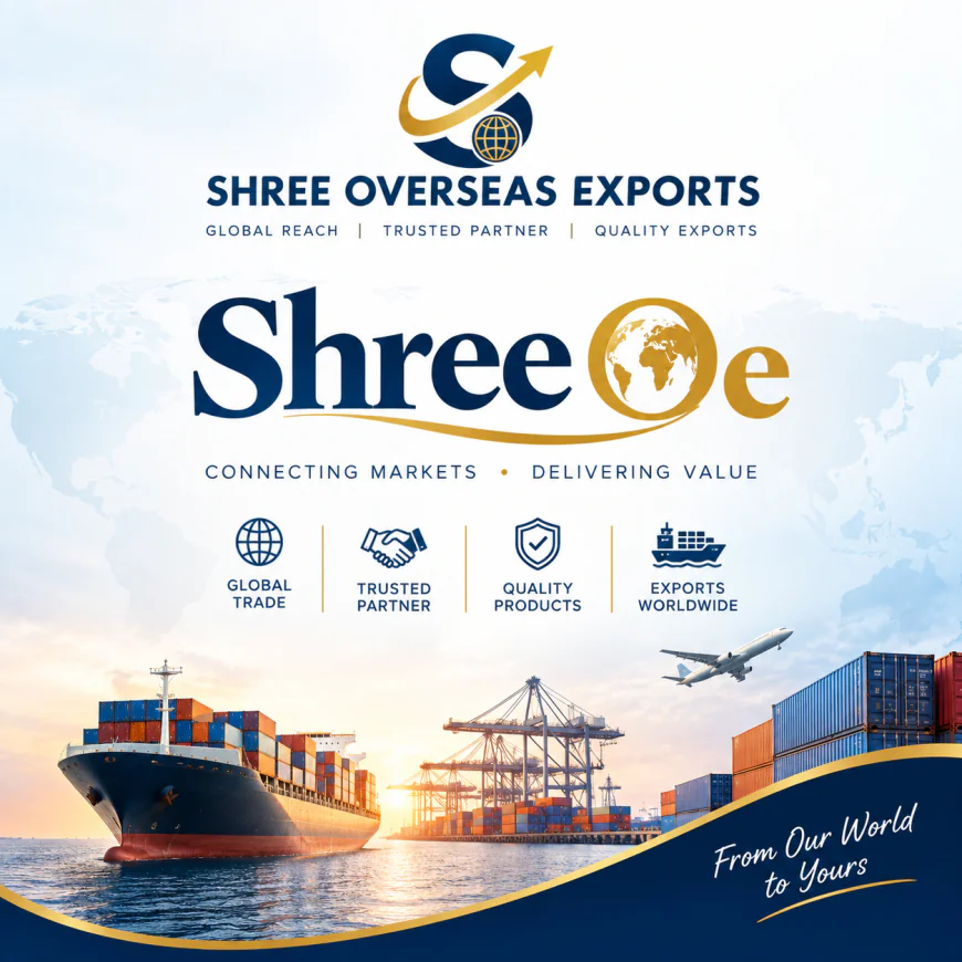 Herbal Products Exporter for International Buyers: Your Guide to Quality and Reliable Bulk Supply