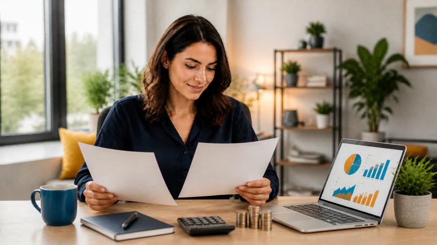 Should Marketers Pay for a Resume Writer? Cost and Value