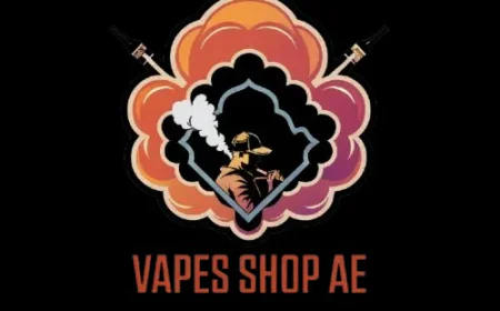 VAPES BARS Ghost Pro: A Complete Product Information Guide