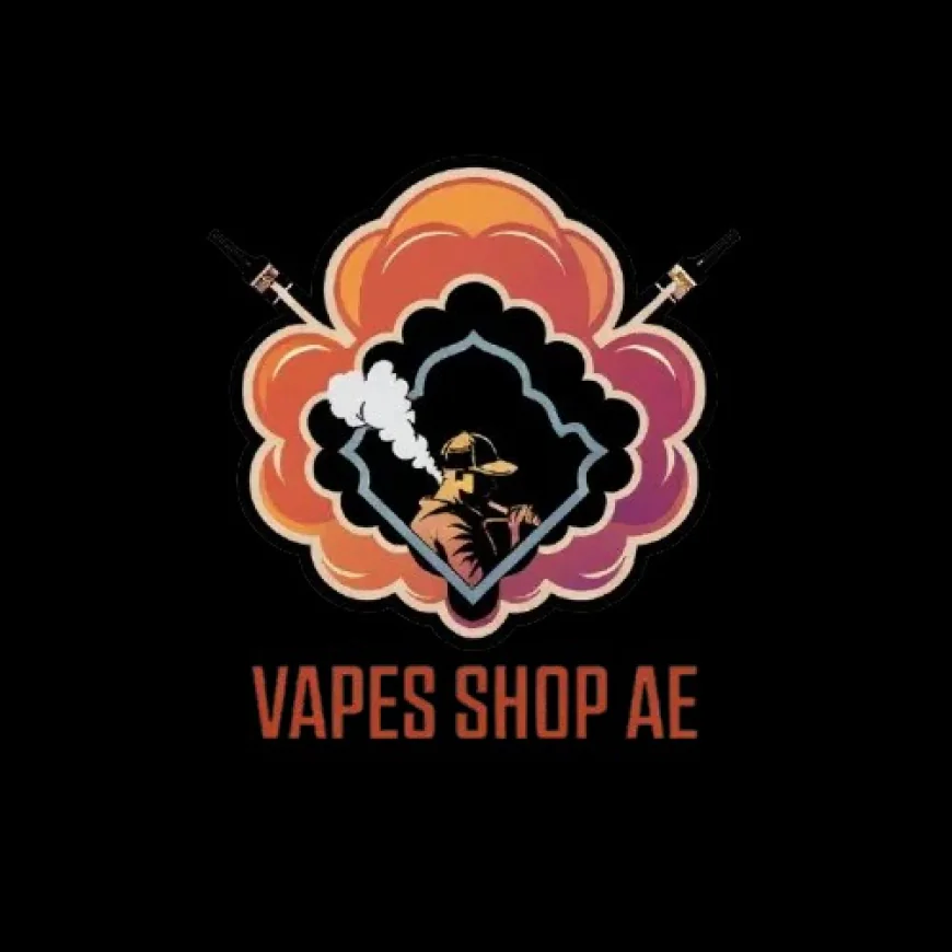 VAPES BARS Ghost Pro: A Complete Product Information Guide