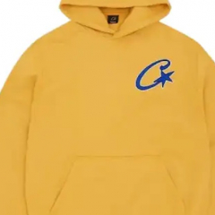 CorteizOfficialWebsite