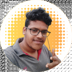 kpkkprasanth