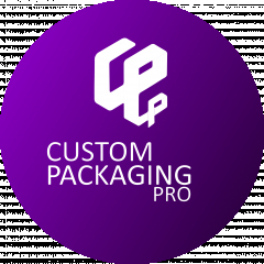 custompackagingus