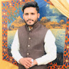 hamid maqbool