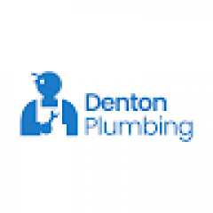 plumbersdenton