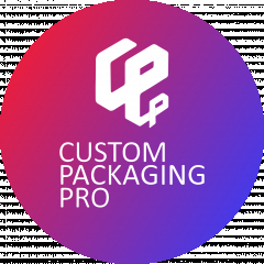 custompackaginguk