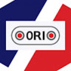 Oliver Rubber Industries