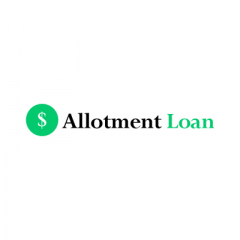 allotmentloan