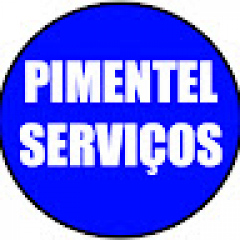 Pimentel Serviços