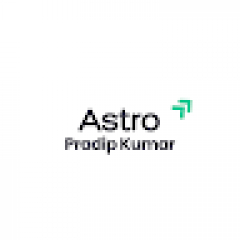 Astro Pradip Kumar