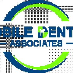 Mobile Dental Associates