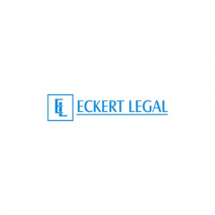 Eckert Legal